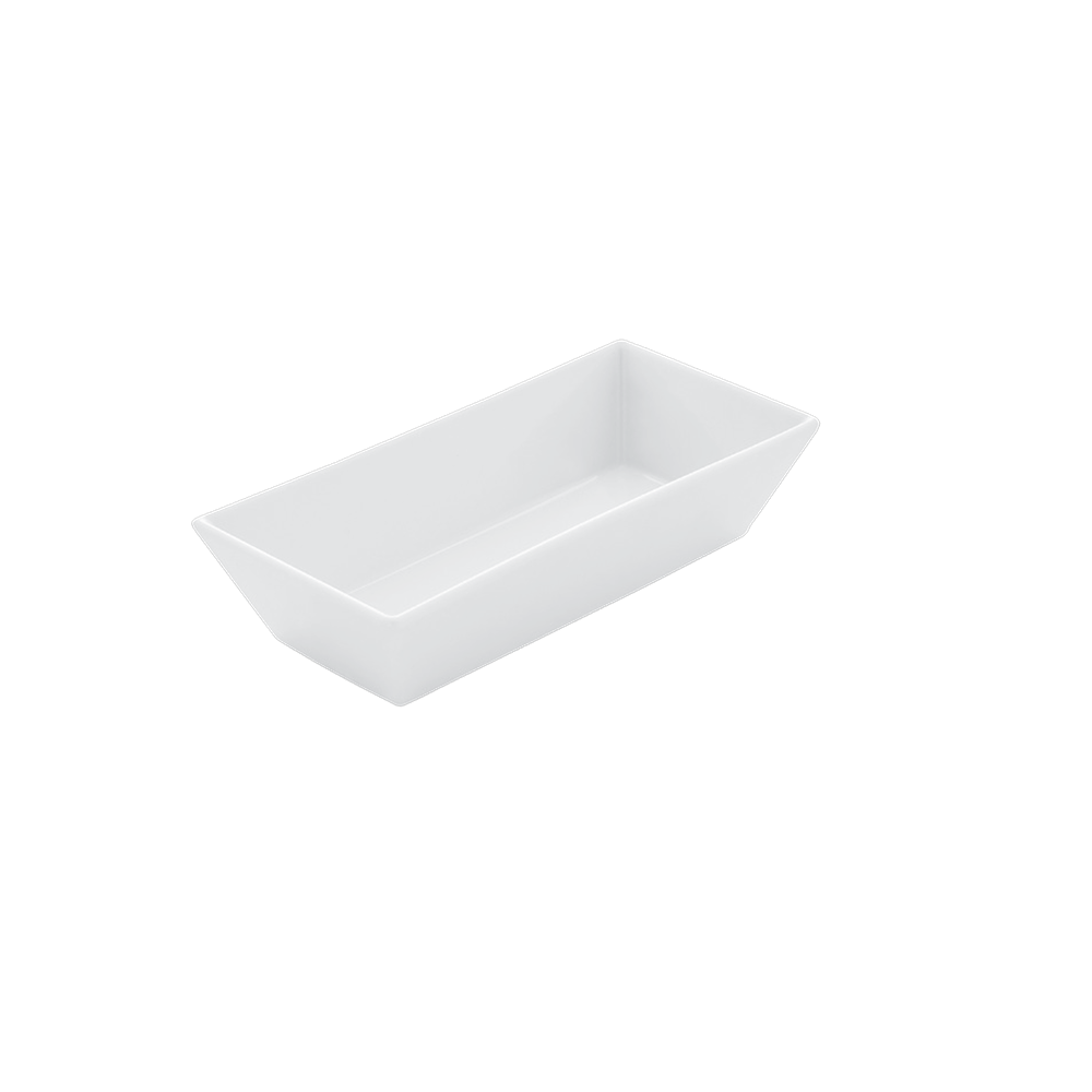 MERID 15 CM.KAYIK DEKORSUZ