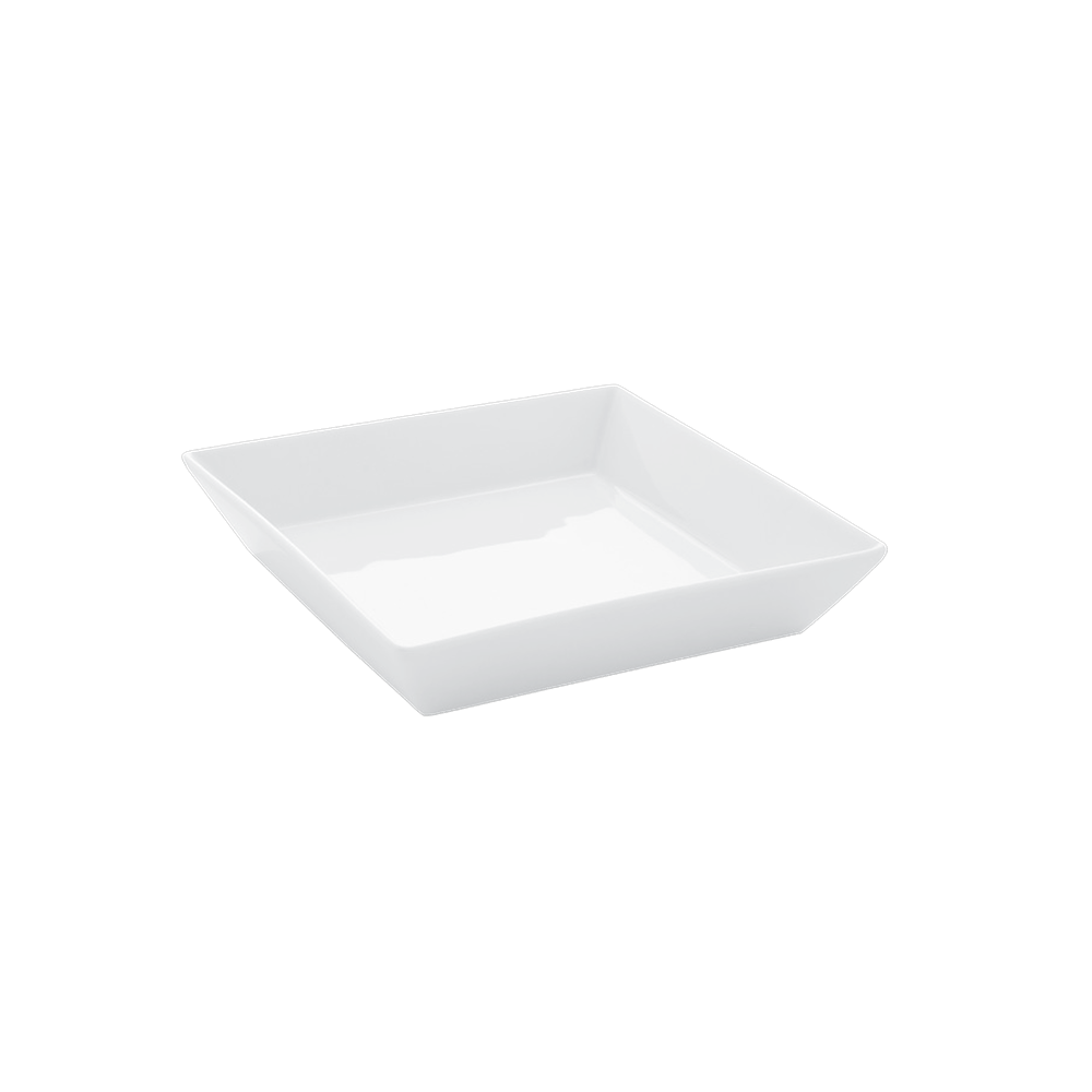 MERID 19 CM.CUKUR TB DEKORSUZ