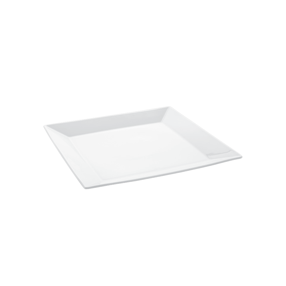 MERID 29 CM.DUZ TB DEKORSUZ