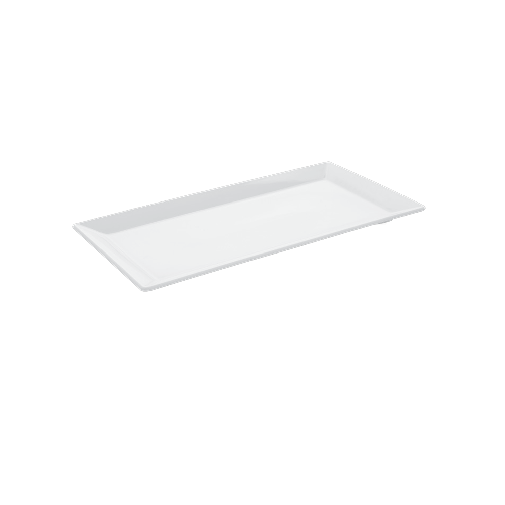 MERID 34X18 CM.KAYIK TB DEKORSUZ