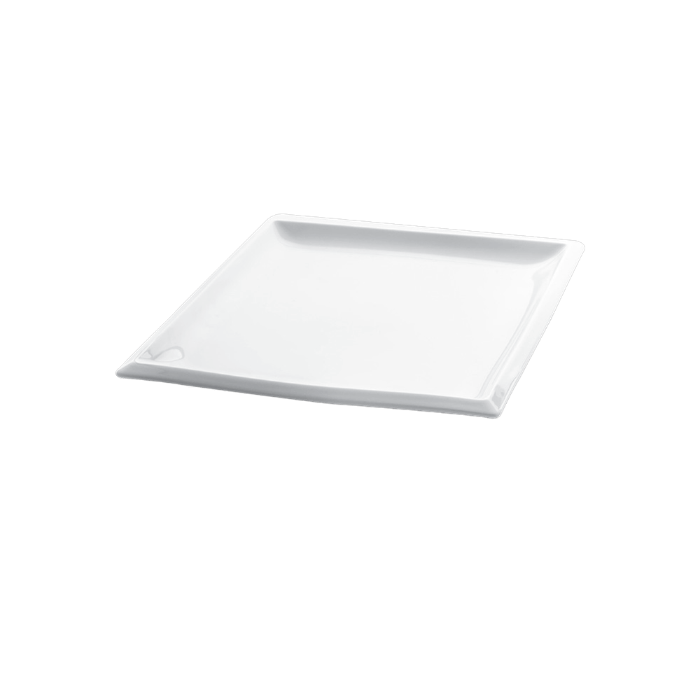 MERID 50 CM.PEYNIR TABAGI DEKORSUZ