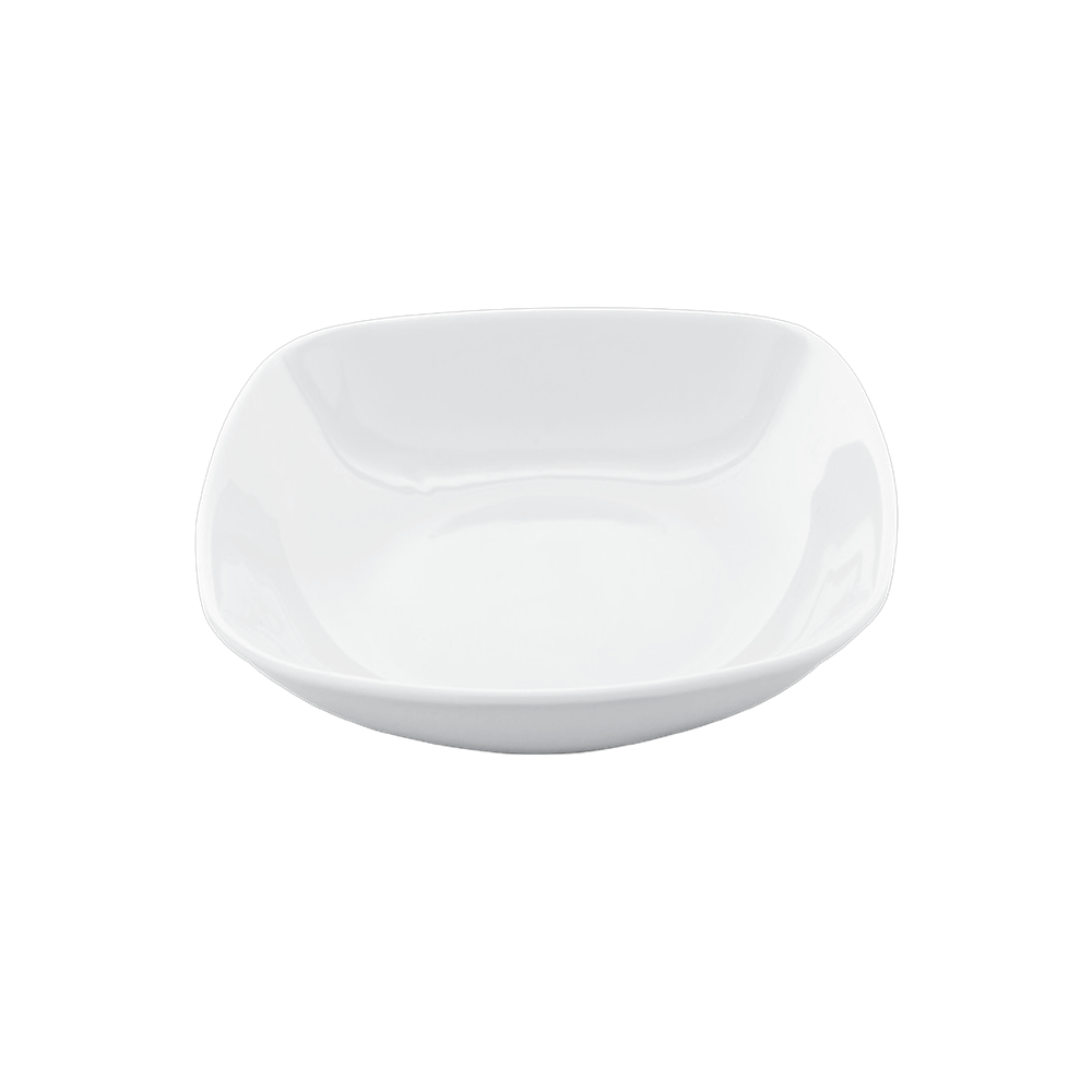 MIMOZA 21 CM.CUKUR TB DEKORSUZ