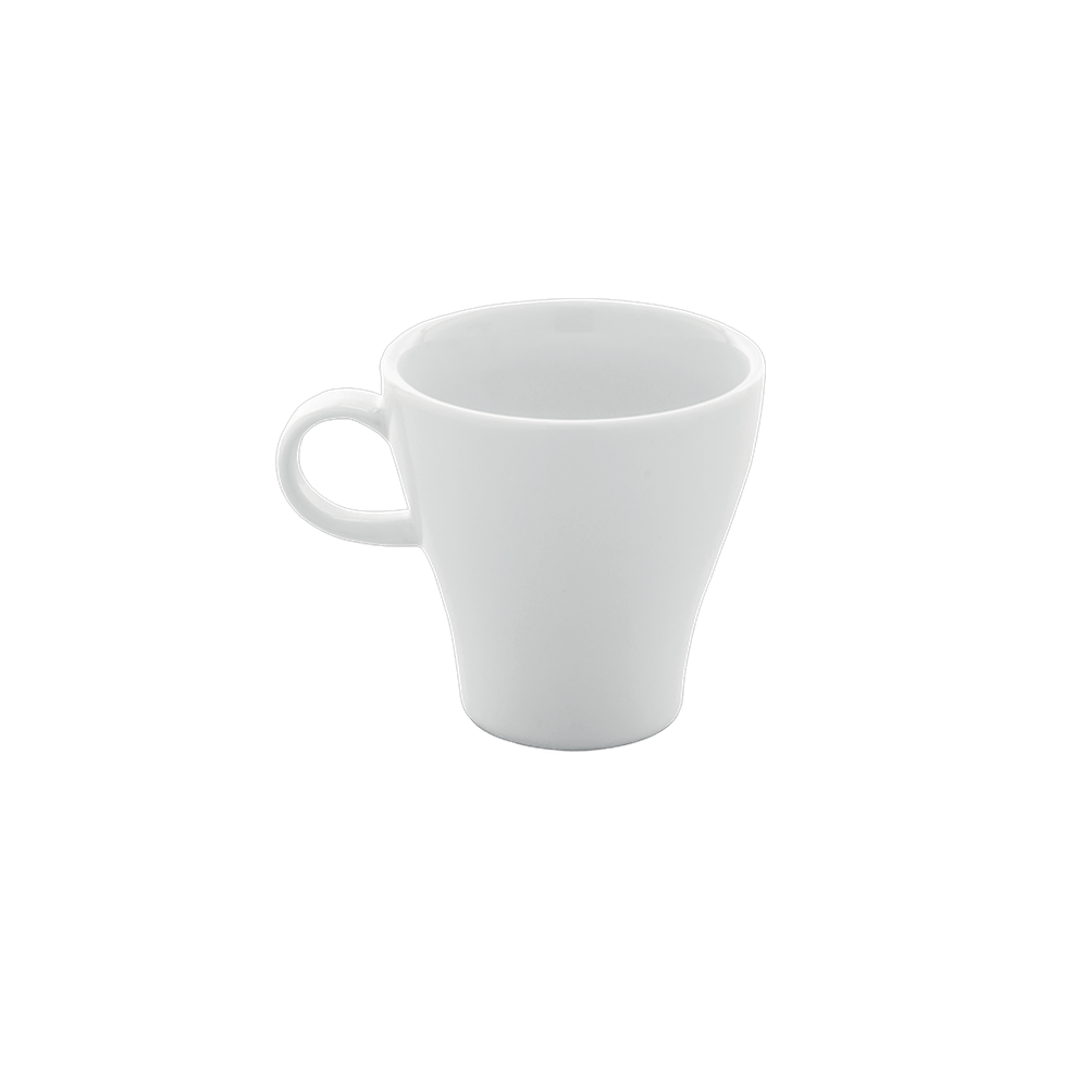 RIO OTEL 01 MUG BARDAK DEKORSUZ