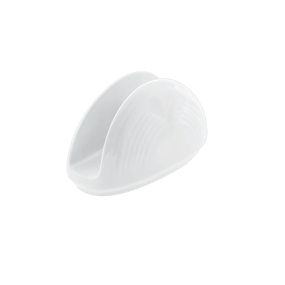 SATURN 07 CM.PECETELIK DEKORSUZ