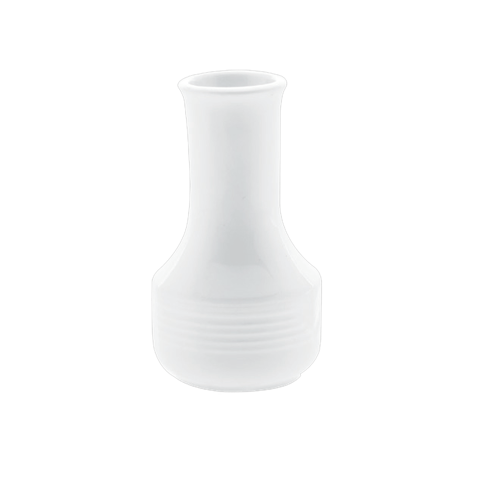 SATURN 13 CM.VAZO (01) DEKORSUZ