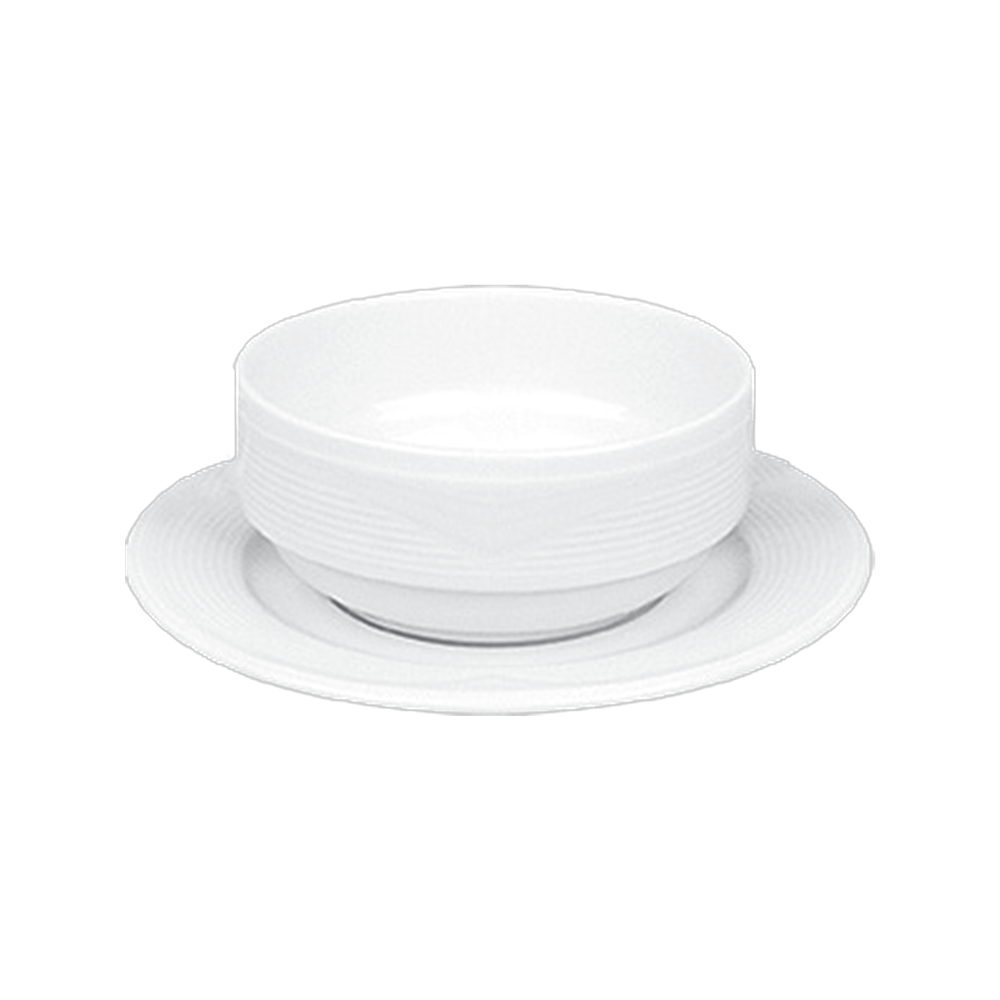 SATURN 18 CM.KONSUME TB DEKORSUZ