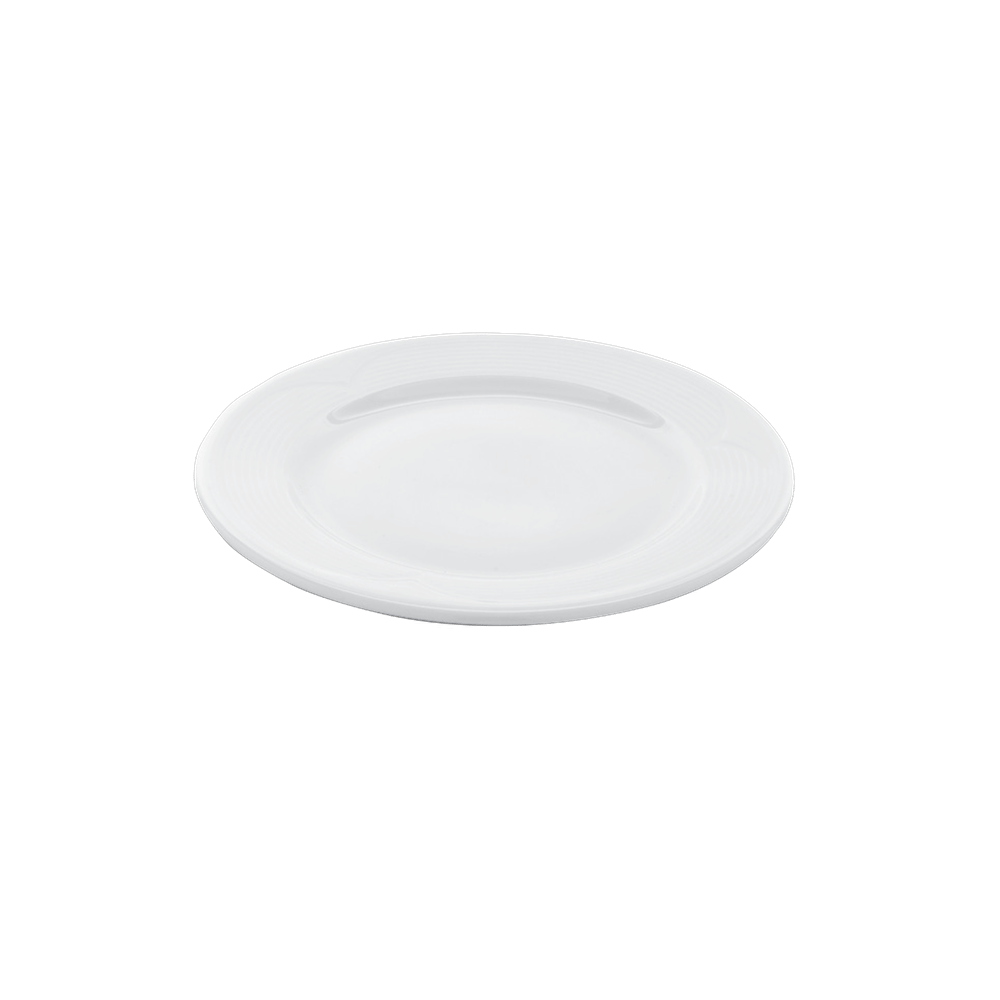 SATURN 20 CM.DUZ TB DEKORSUZ