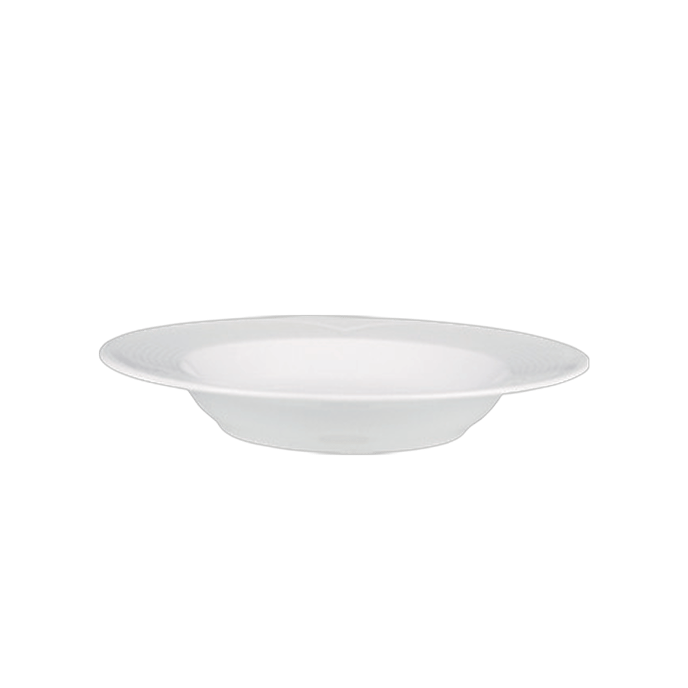 SATURN 22 CM.CUKUR TB DEKORSUZ
