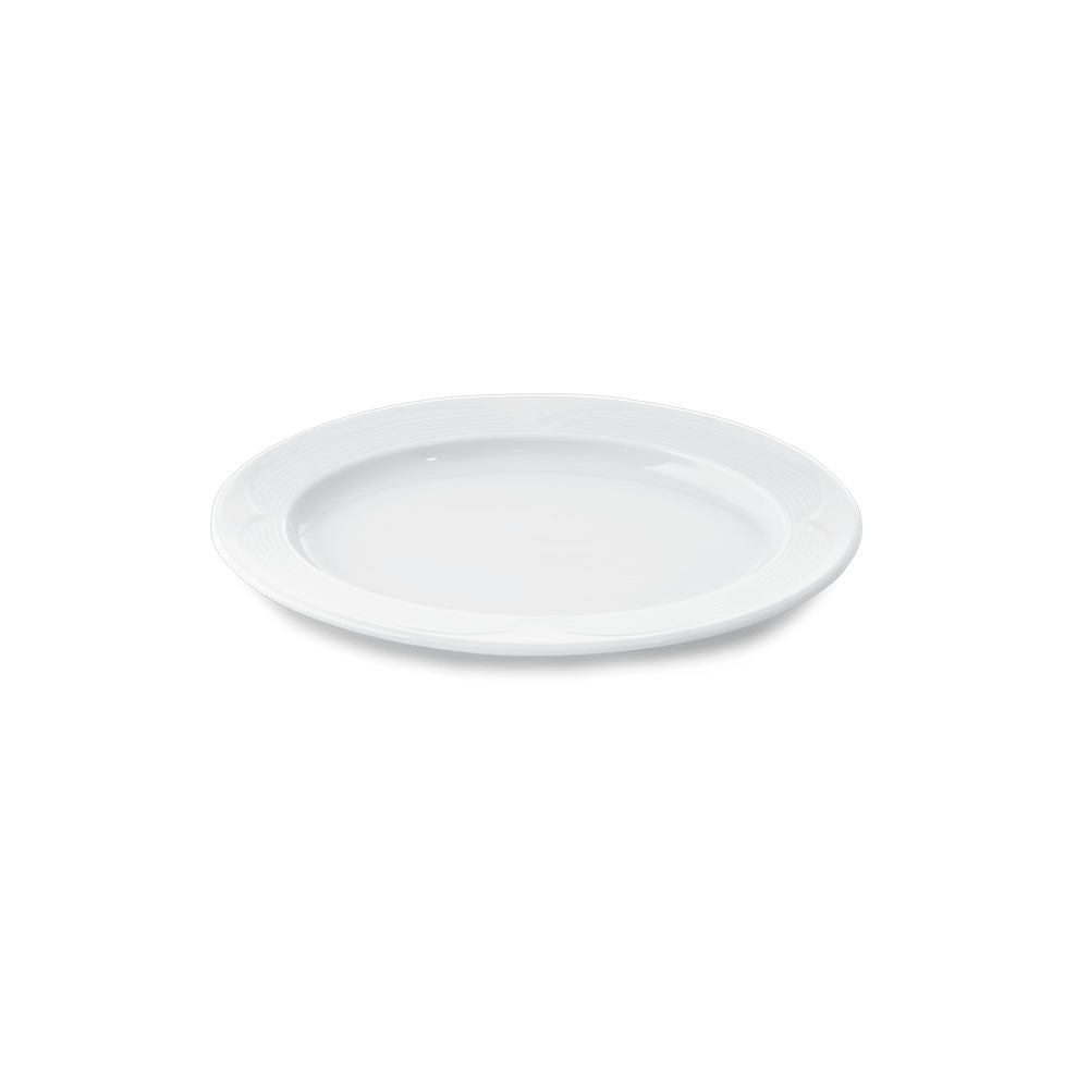 SATURN 24 CM.KAYIK TB DEKORSUZ