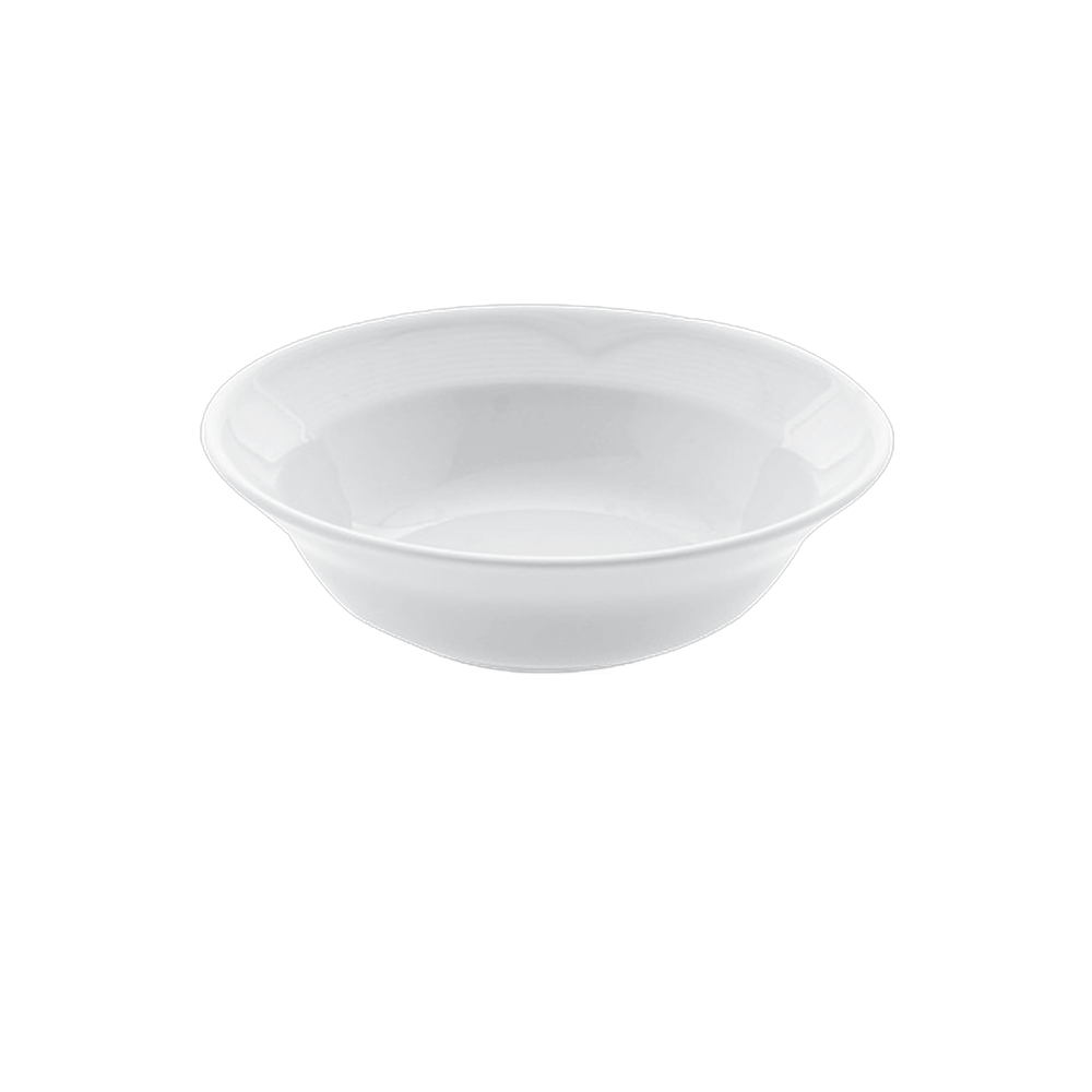 SATURN 25 CM.SALATA KASESI DEKORSUZ