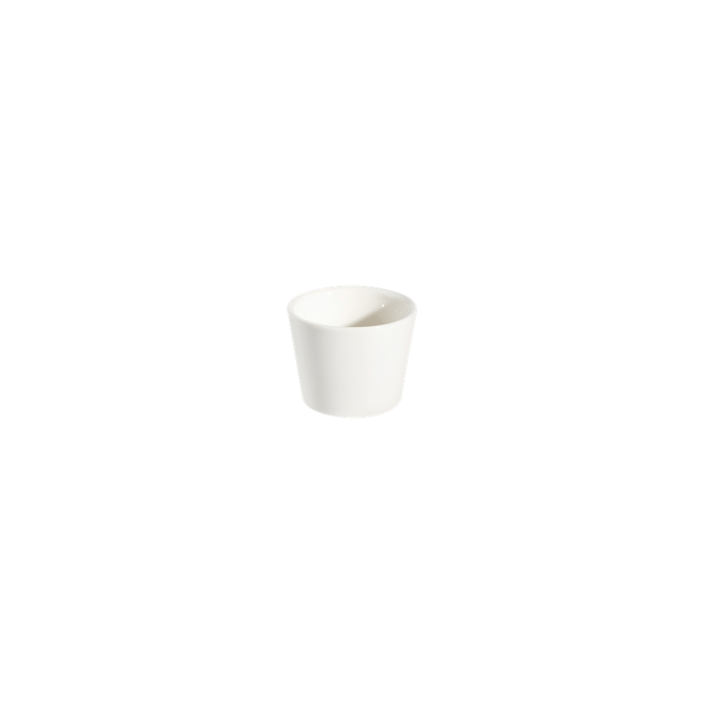 Transparan Bevel Şekerlik 200 cc