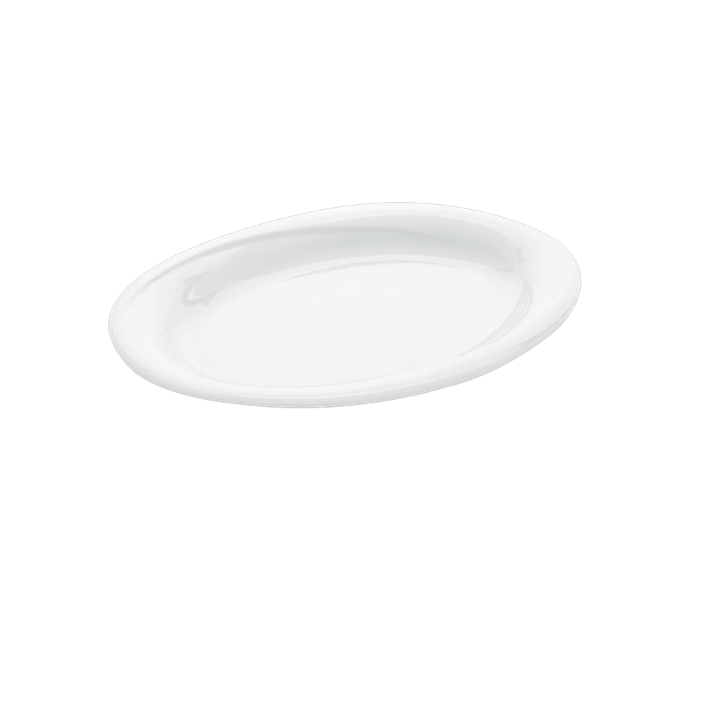 X-TANBUL OTEL 29 CM.KAYIK TB DEKORSUZ