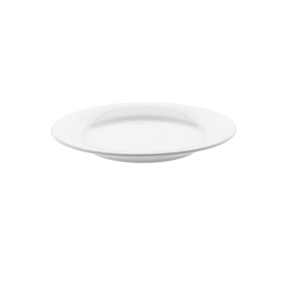 Y.OTEL 27 CM.DUZ TB DEKORSUZ