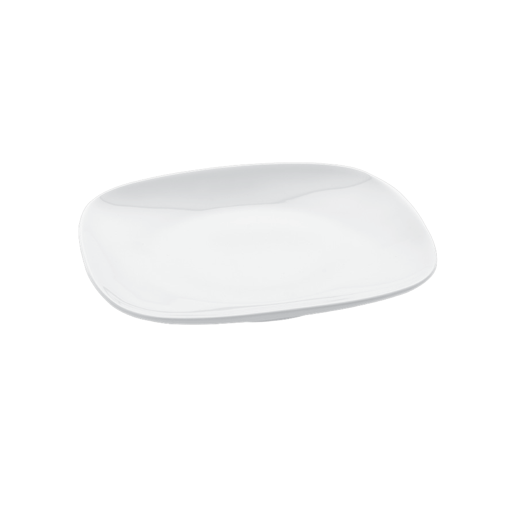 YENI MIMOZA 25 CM.DUZ TB DEKORSUZ