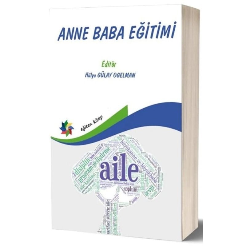 Anne Baba Eğitimi