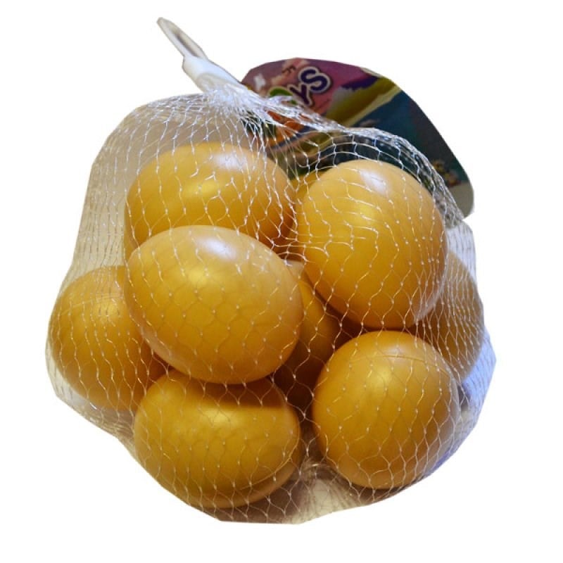Filede Yumurta