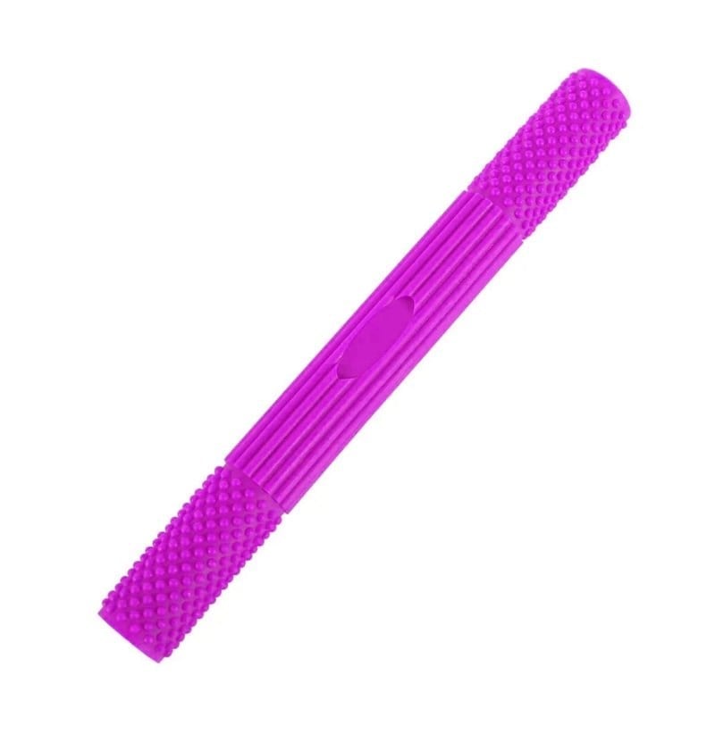 Ftr Flexbar Orta Direnç- Mor