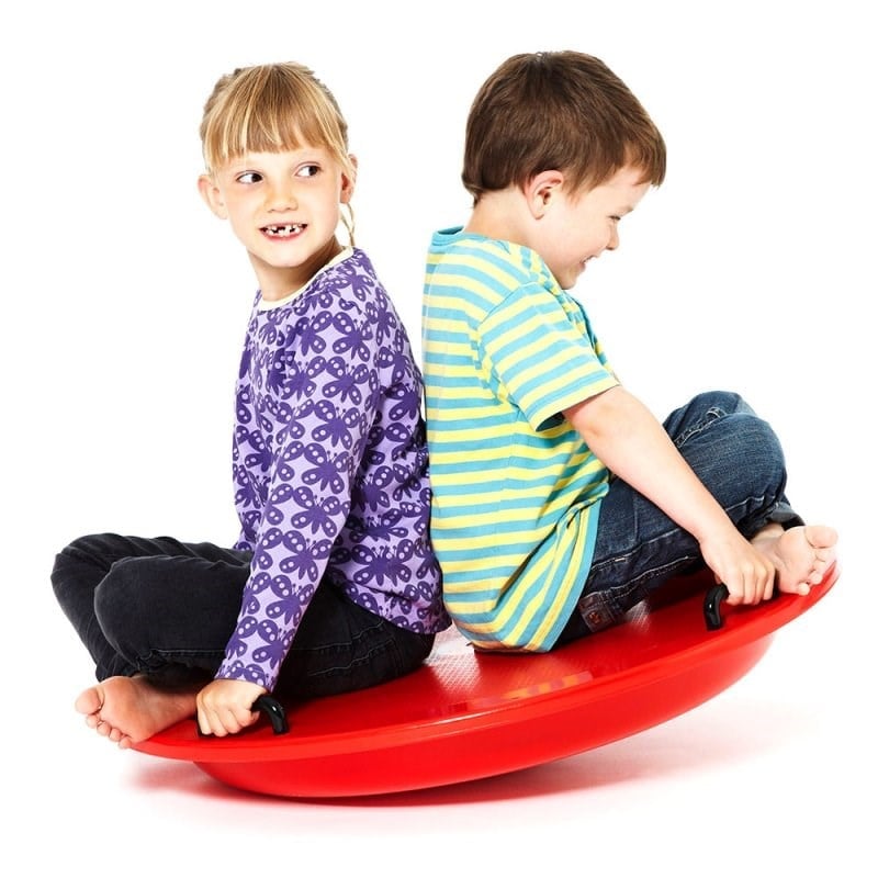 Gonge Dev Denge Tahtası 76cm - Giant Balancing Board 2102