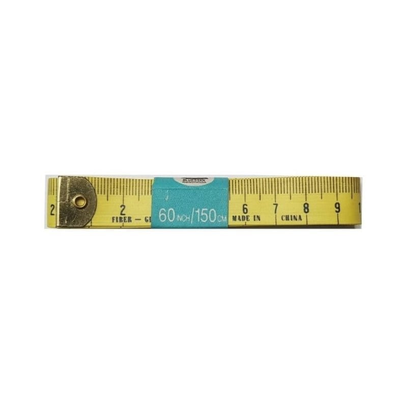 Mezura 1.5 Metre