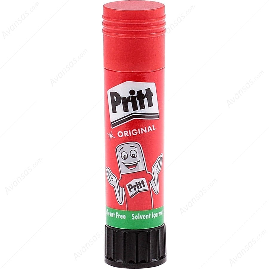 Pritt Yapıştırıcı 43 Gr.