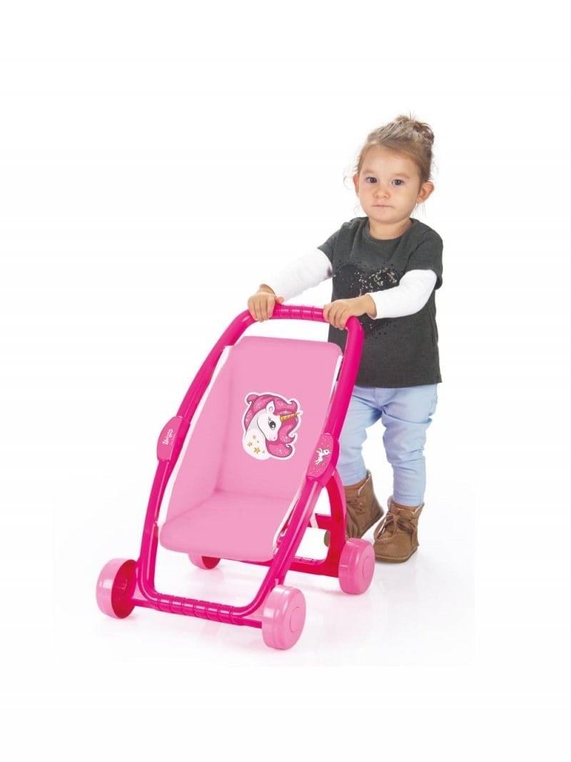 Unicorn Puset - 2559