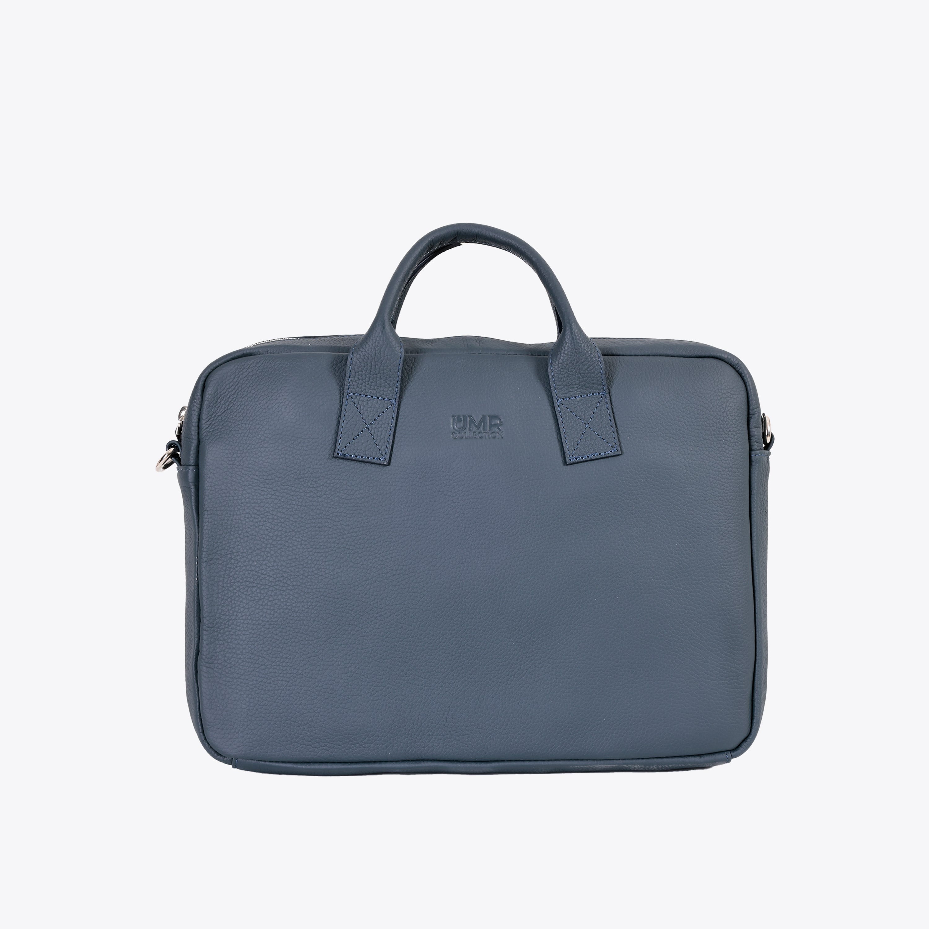 Laptop Çantası