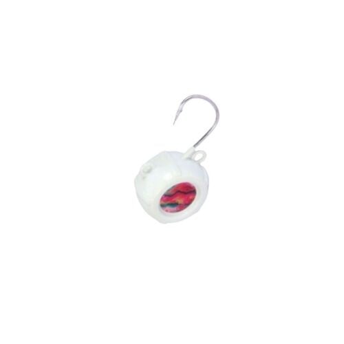 Blue Crab Zoka With Hook 180GR Stripes Color:Süper Glow Pink