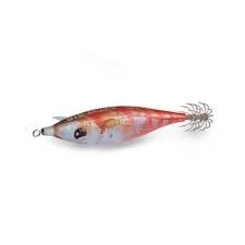 DTD Ballistic Real Fish 10806-PO 3.0B 90MM Pagro Kalamar Zokası