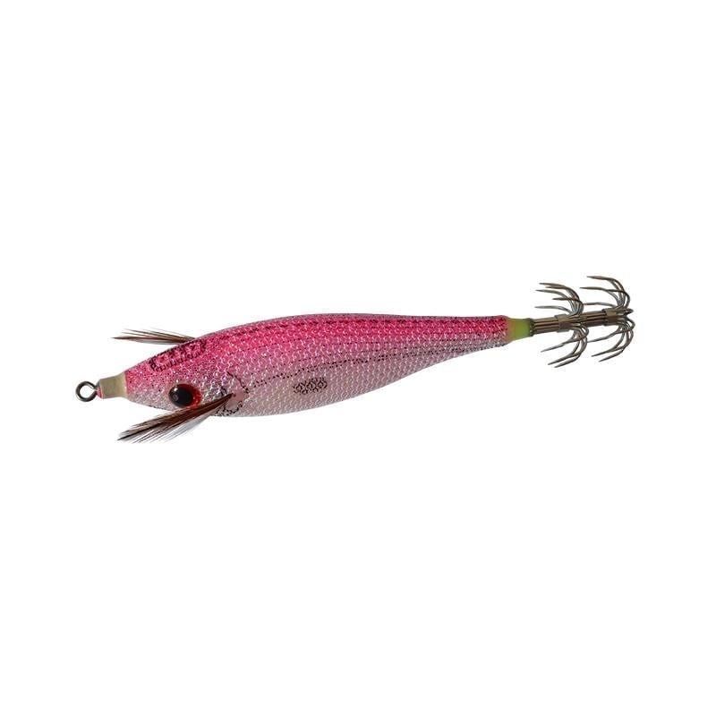 DTD Premium Gira 10312-P 1.5 55MM Pink Kalamar Zokası