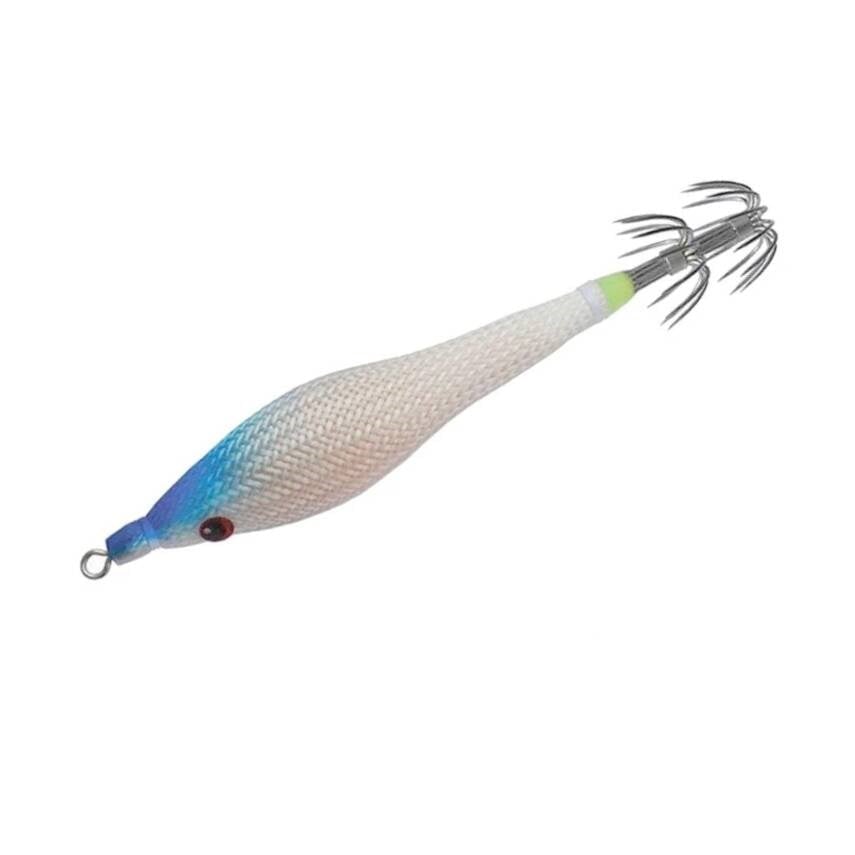 DTD Red Devil 80653-BH 2.0 65MM Blue Head Kalamar Zokası