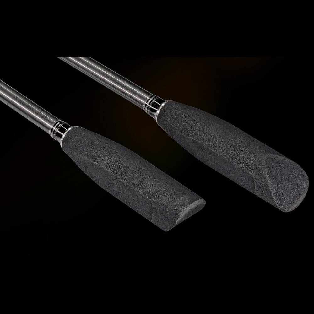Jigging Master Saber Game Special 63B JIG:60-200GR Jig Kamışı