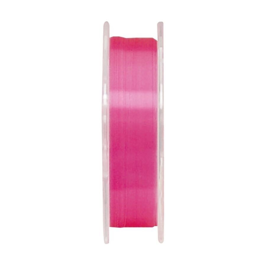 Raiglon Megaceed Tough One 0.260MM 50MT Pink Fluorocarbon Misina