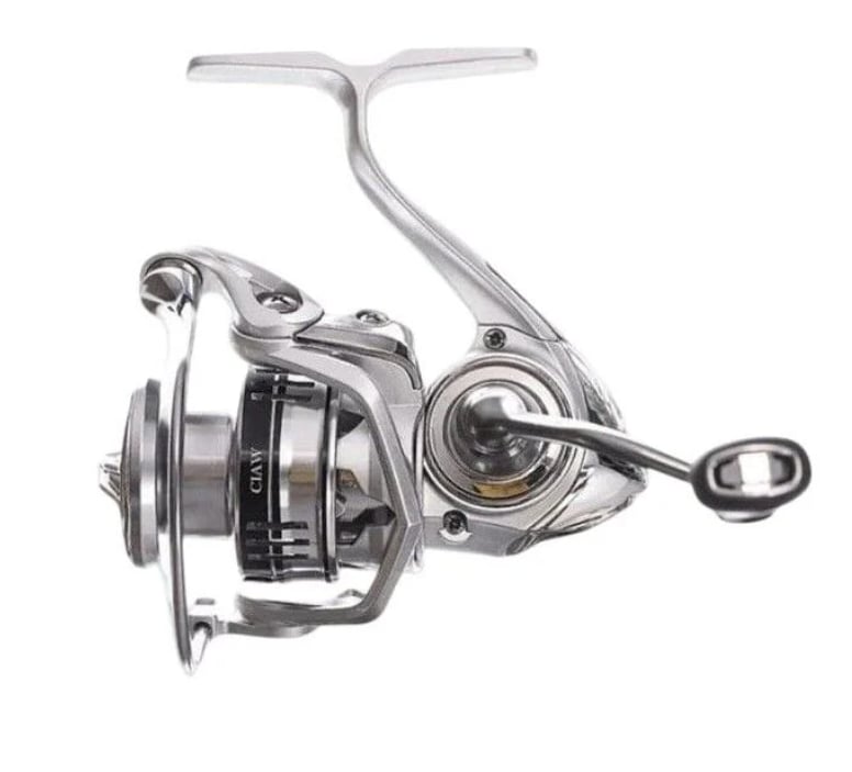 Caretta Claw 3000