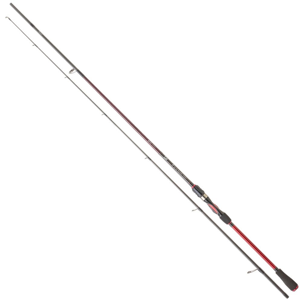 Daiwa Fuego 2.74m 14-42gr 2P Olta Kamışı