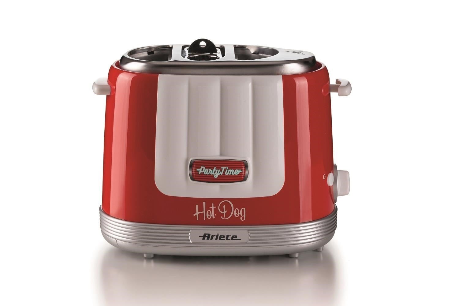 Ariete Party Time Hot Dog Makinesi