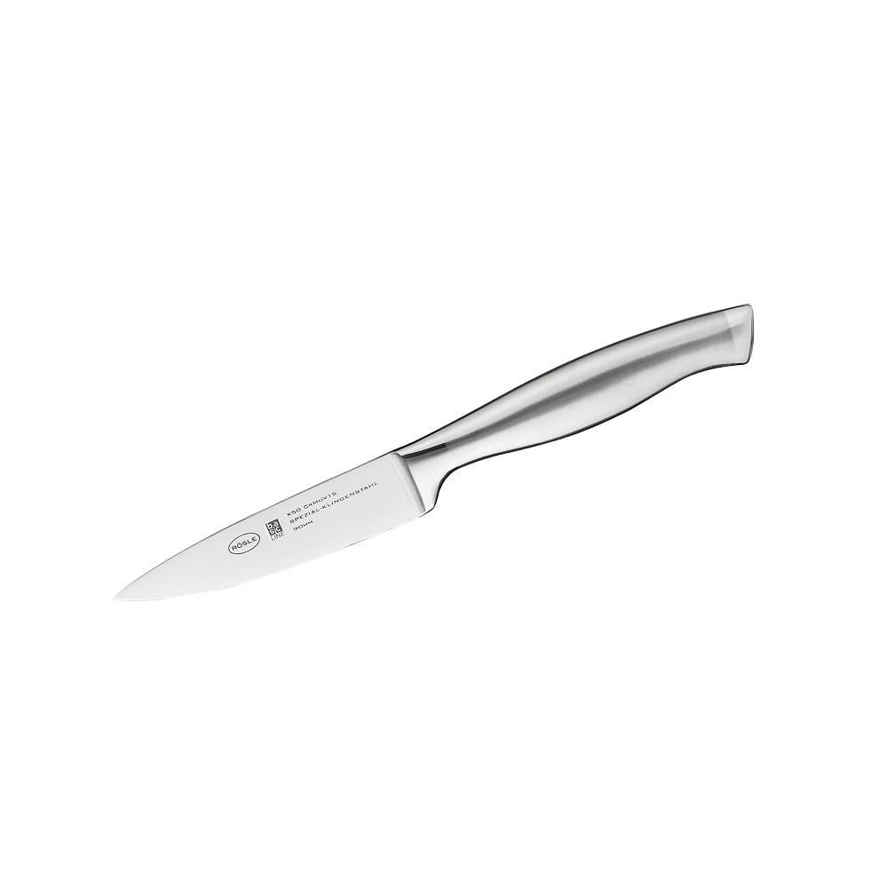 Basic Line Soyma bıçağı Paslanmaz Çelik 9 cm