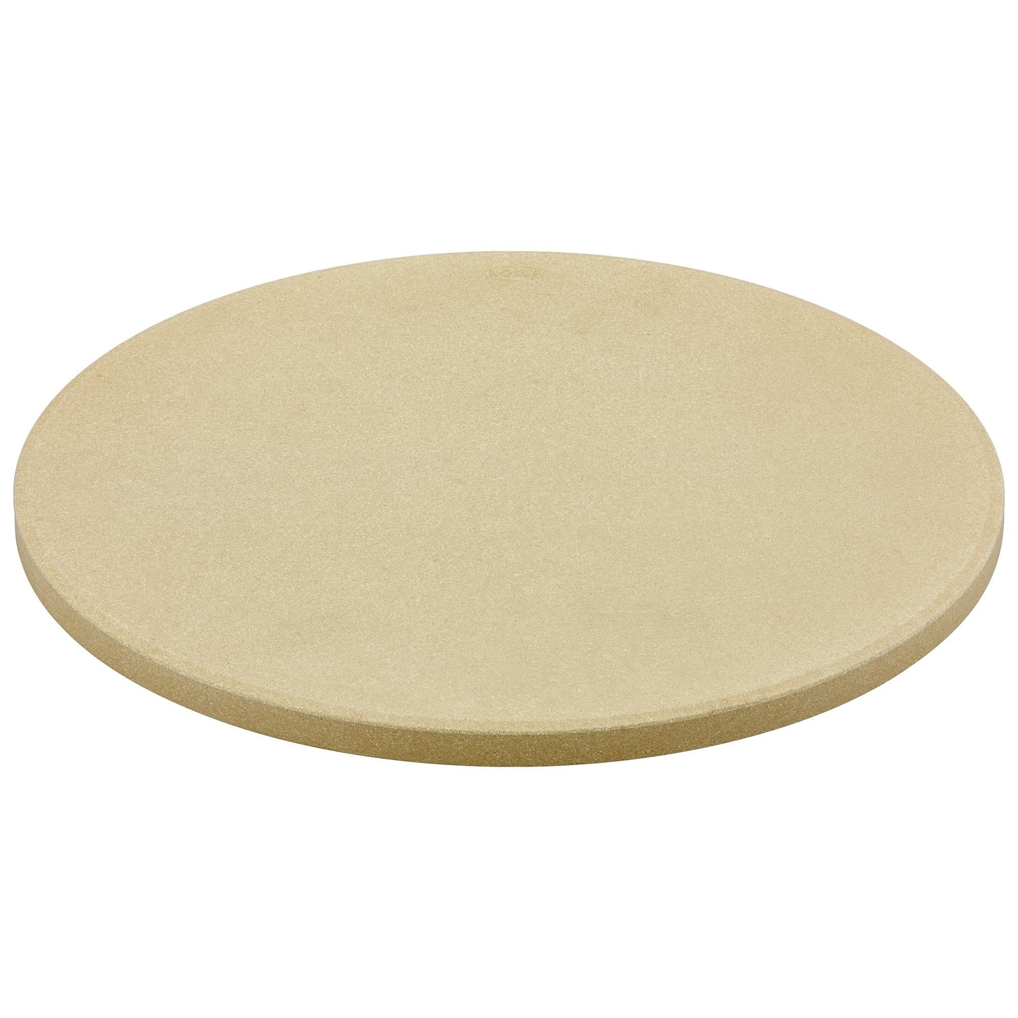 Rösle Barbekü Pizza Taşı 30 cm Çap 25424