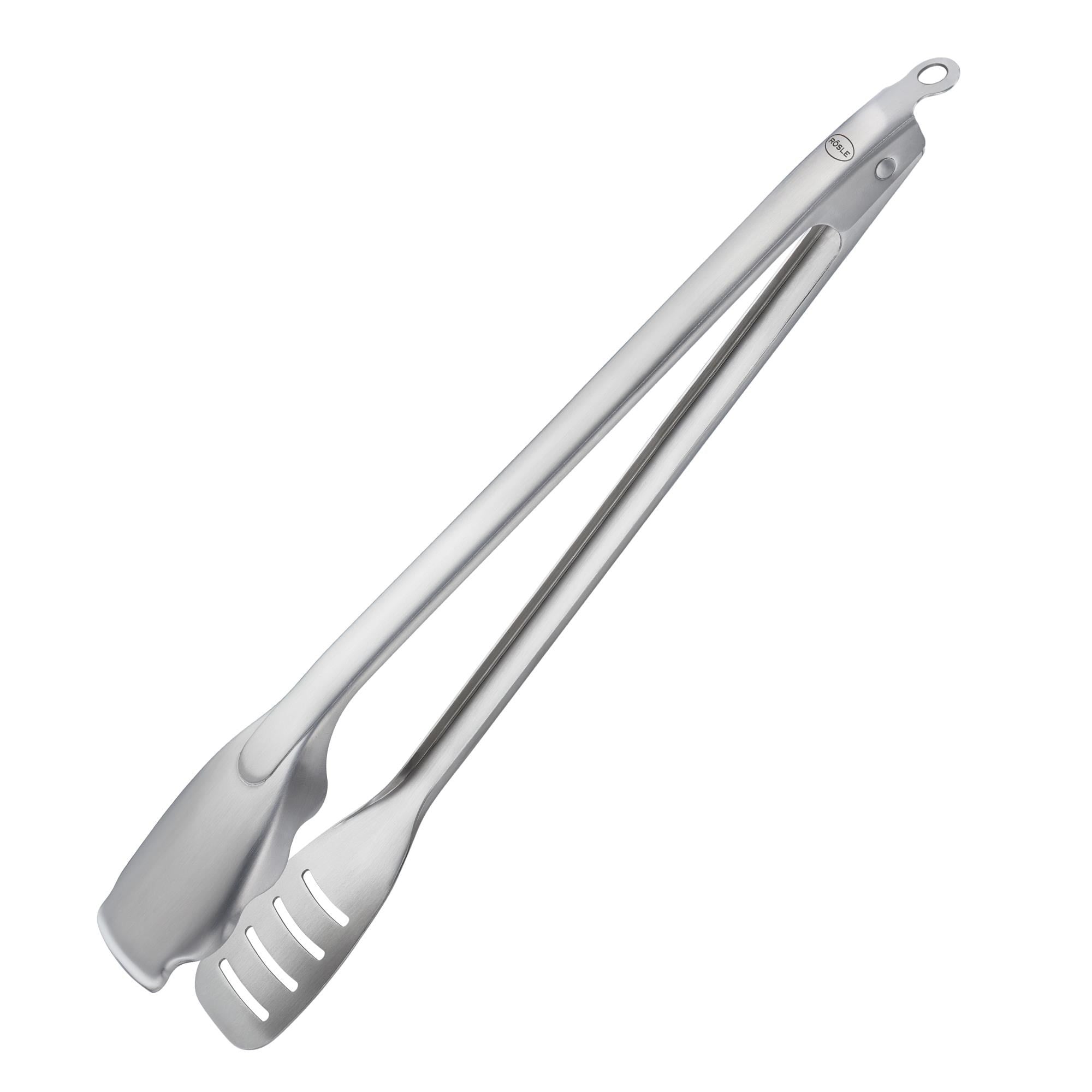 Rösle Barbekü Premium Maşa 44 cm 25243