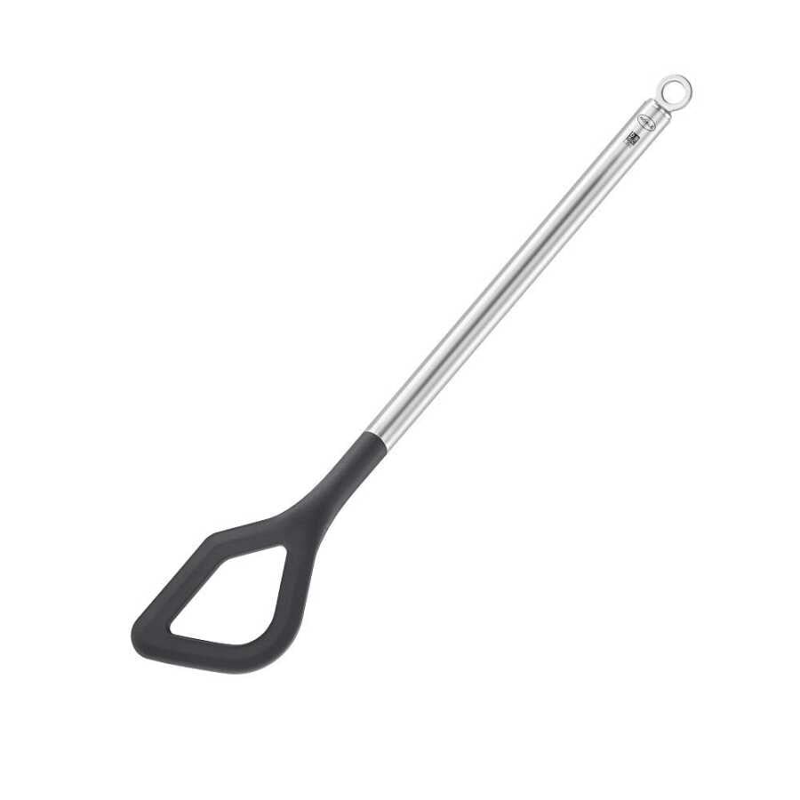 Rösle Basic Line Karıştırma Kaşığı 32 cm 13701
