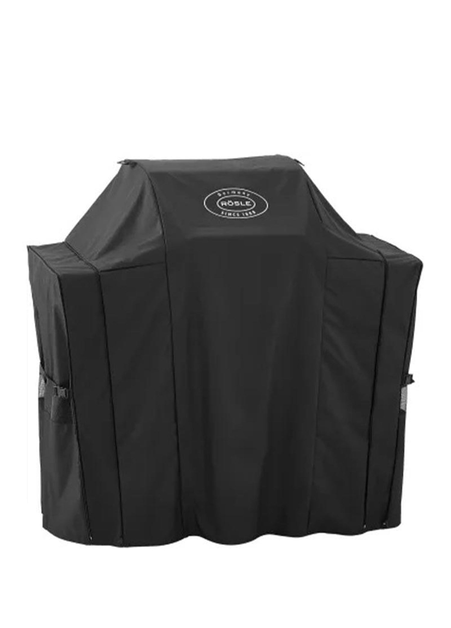 Rösle Videro G3-S Vario Gazlı Barbekü İstasyonu Koruma Kılıfı G3-25516