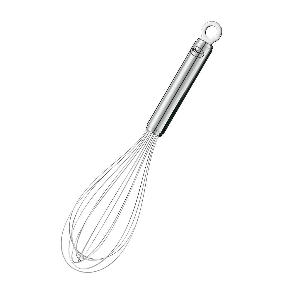 Rösle Yumurta Çırpıcı 27 cm 95600