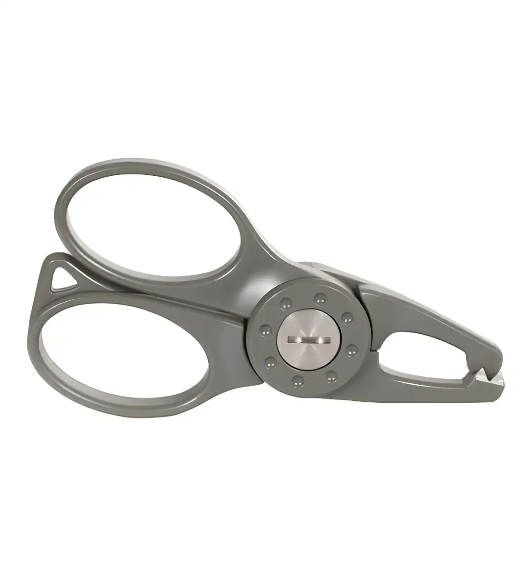 Ryuji Lrf Mini Gripper