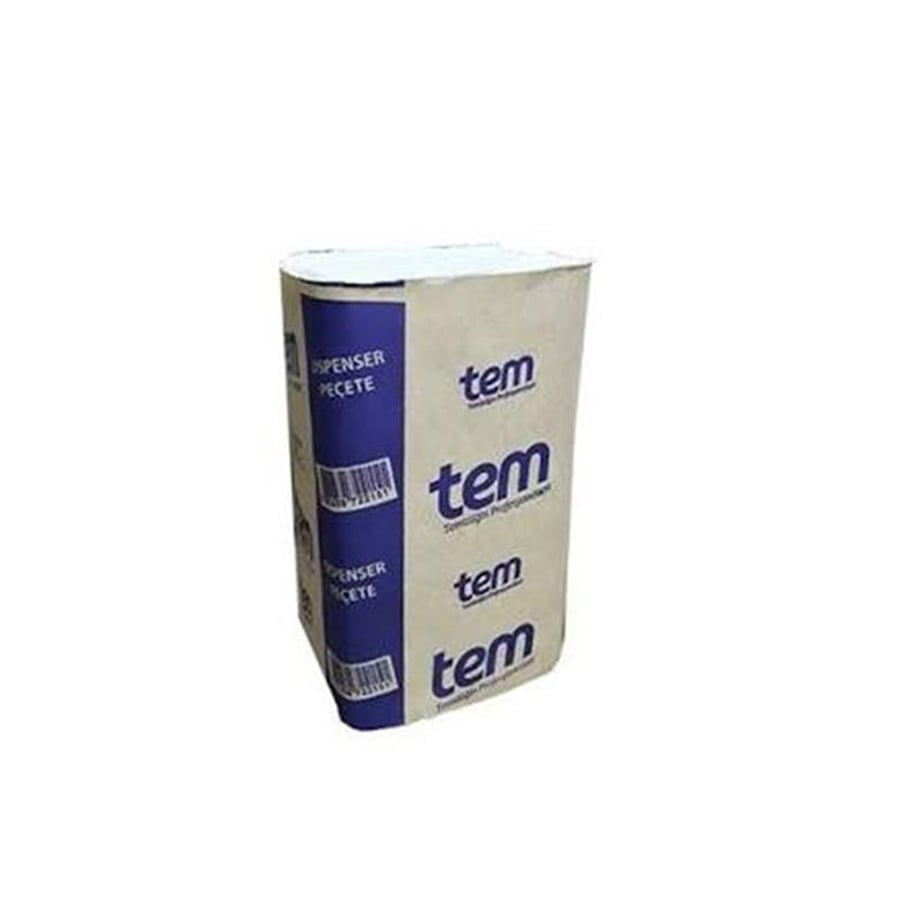 145303 Tem Pro Dispenser Peç. 350Y 12 PKT (Z KAT)