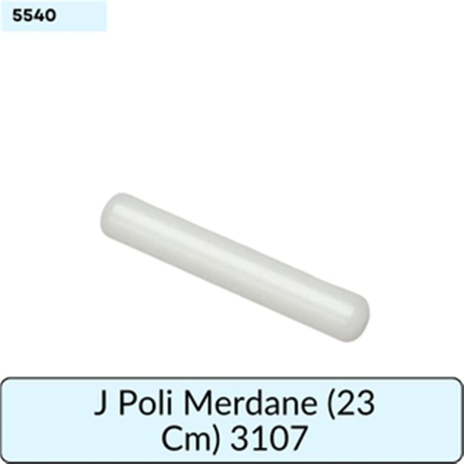 3107 J Poli Merdane (23 Cm)