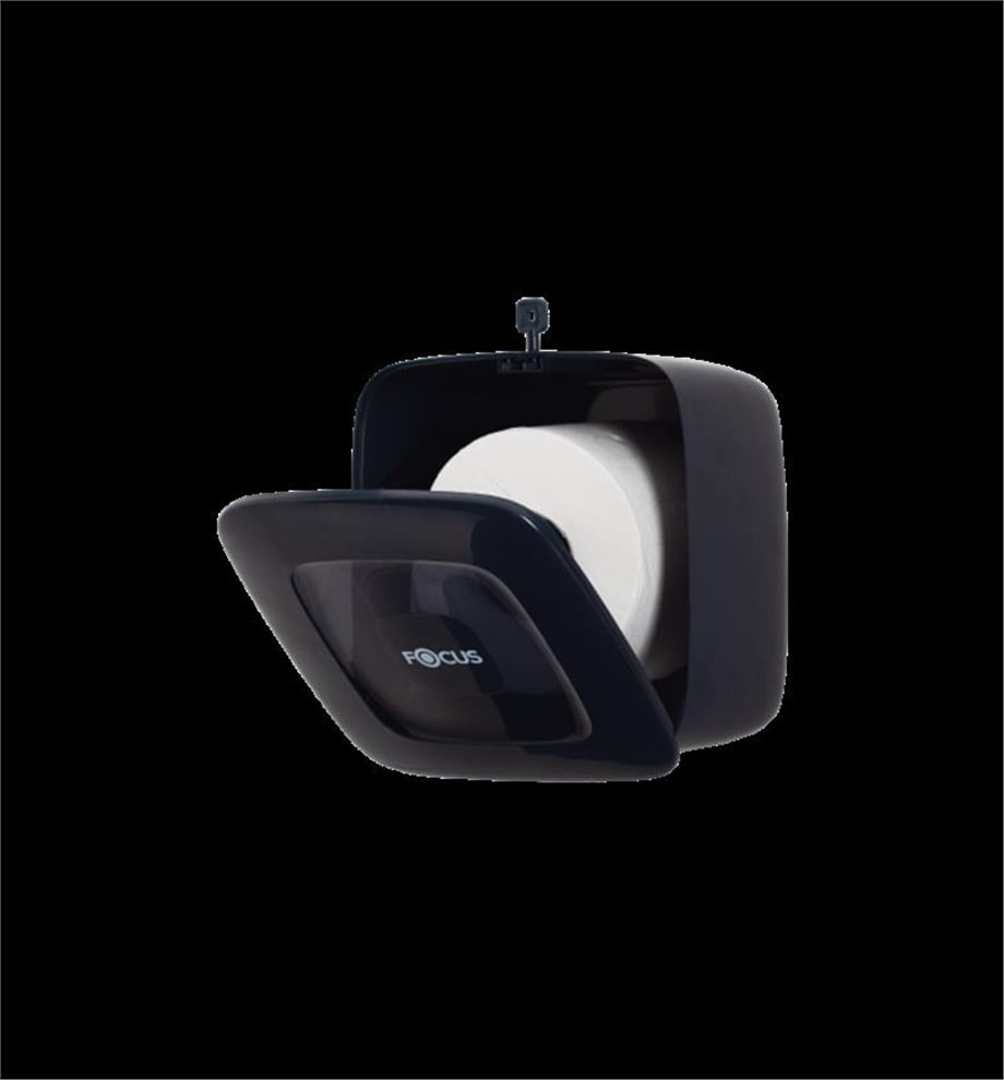 4187 FOCUS MİNİ JUMBO TK DISP GRI