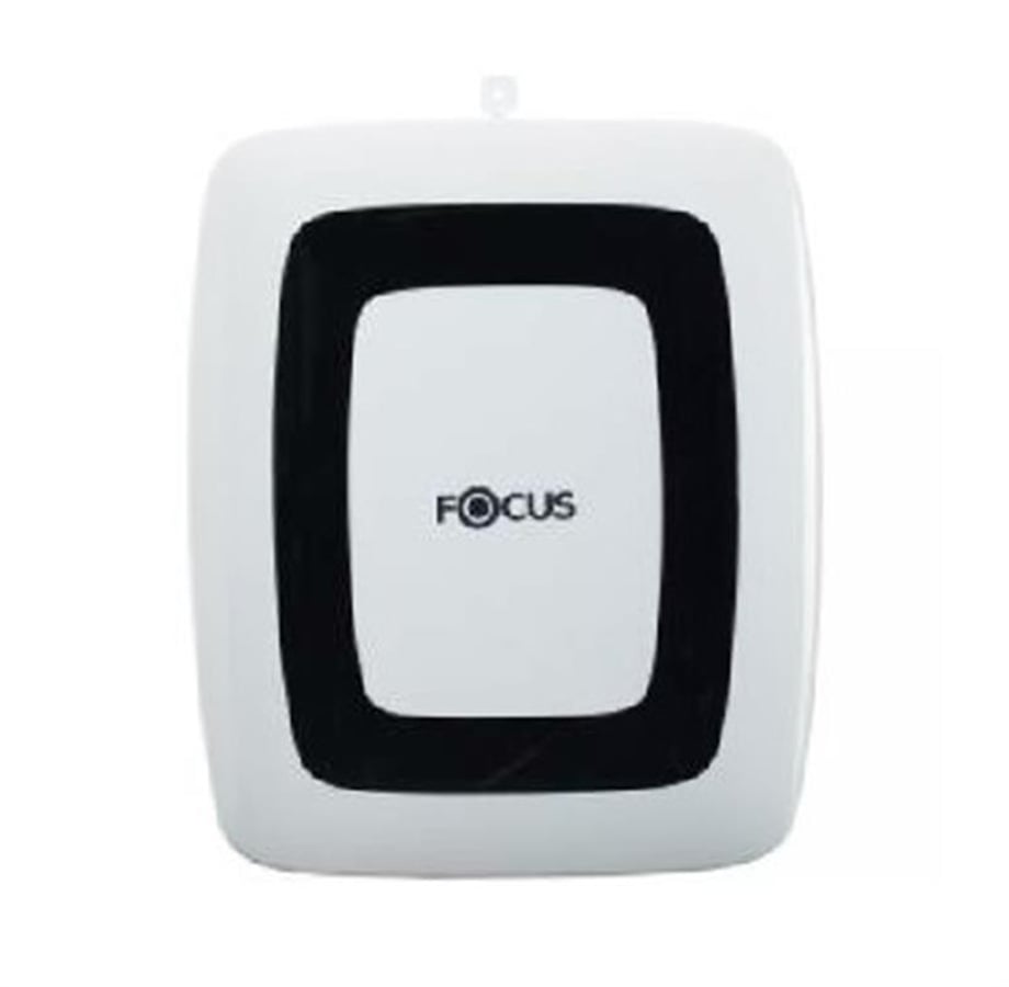 4196 FOCUS Z KATLI HVL DISP BEYAZ