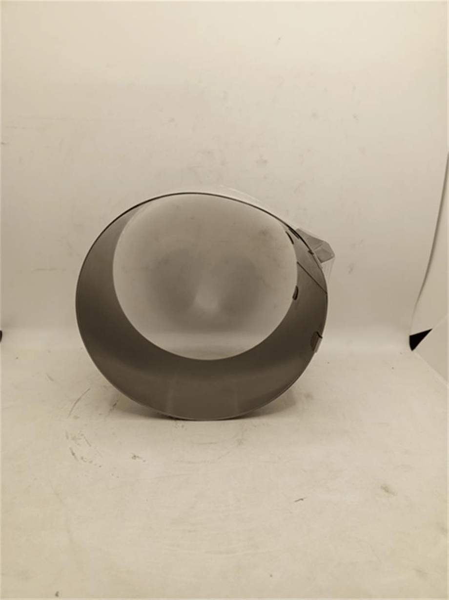 AYARLI ÇEMBER H 10 CM (15*15-28*28) cm