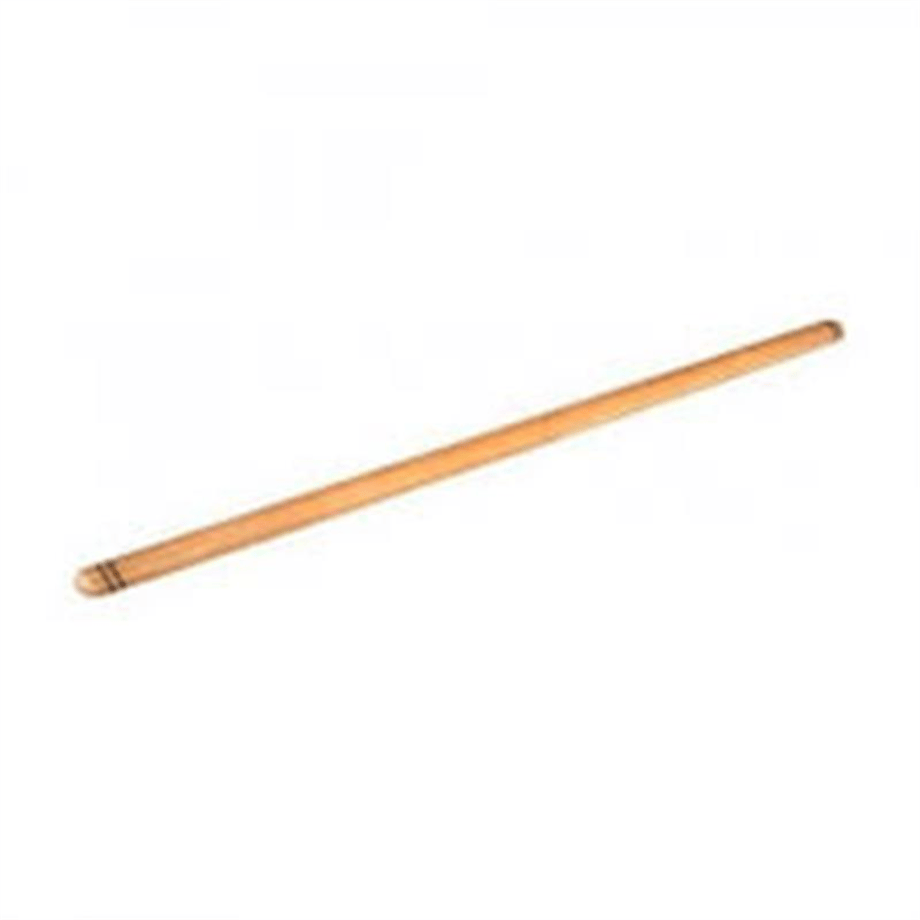 Bülbül Çubuğu (50 Cm)