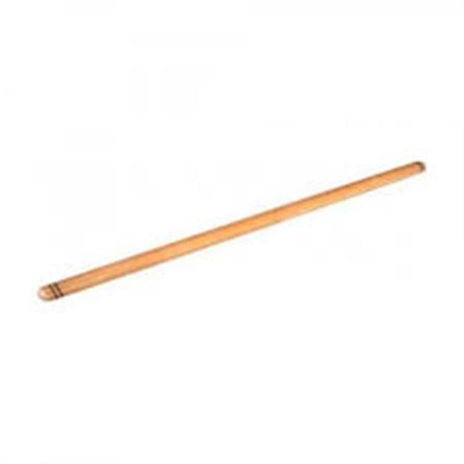 Bülbül Çubuğu (80 Cm)