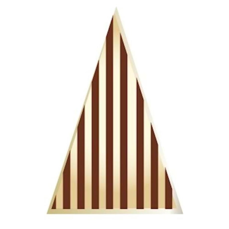 CHOCO DECOR VG CD US 002     (384 ADET)